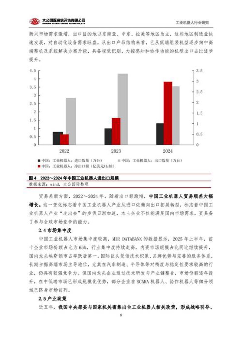 商务咨询：助力企业成长的秘密武器